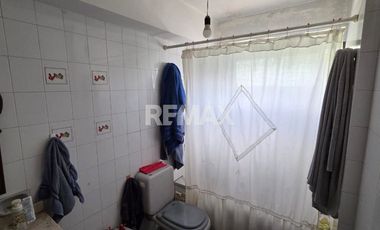 VENTA CASA 5 DORMITORIOS CON PILETA  B°MANZANAR