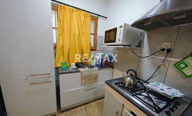 CASA EN VENTA CON QUINCHO + DEPTO - CATRIEL