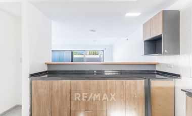 Duplex Cipolletti, 3 Dormi. Entrega y Financiación
