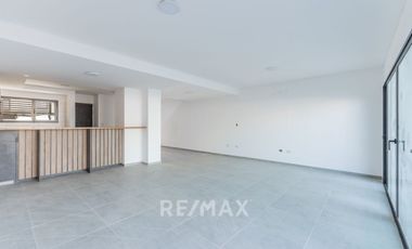 Duplex Cipolletti, 3 Dormi. Entrega y Financiación