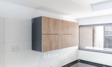 Duplex Cipolletti, 3 Dormi. Entrega y Financiación