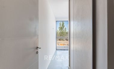 Duplex Cipolletti, 3 Dormi. Entrega y Financiación