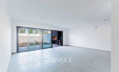 Duplex Cipolletti, 3 Dormi. Entrega y Financiación
