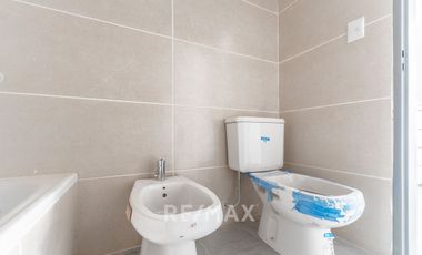 Duplex Cipolletti, 3 Dormi. Entrega y Financiación