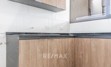 Duplex Cipolletti, 3 Dormi. Entrega y Financiación