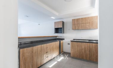 Duplex Cipolletti, 3 Dormi. Entrega y Financiación