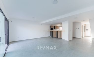 Duplex Cipolletti, 3 Dormi. Entrega y Financiación