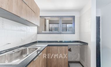 Duplex Cipolletti, 3 Dormi. Entrega y Financiación