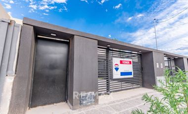 Duplex Cipolletti, 3 Dormi. Entrega y Financiación