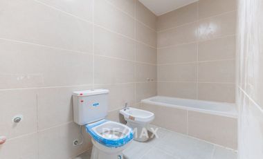Duplex Cipolletti, 3 Dormi. Entrega y Financiación