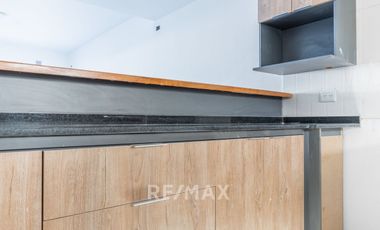 Duplex Cipolletti, 3 Dormi. Entrega y Financiación