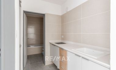 Duplex Cipolletti, 3 Dormi. Entrega y Financiación