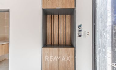 Duplex Cipolletti, 3 Dormi. Entrega y Financiación