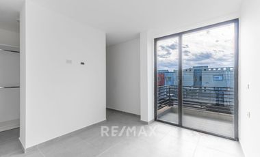 Duplex Cipolletti, 3 Dormi. Entrega y Financiación