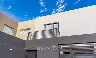 Duplex Cipolletti, 3 Dormi. Entrega y Financiación