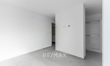 Duplex Cipolletti, 3 Dormi. Entrega y Financiación