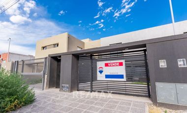 Duplex Cipolletti, 3 Dormi. Entrega y Financiación