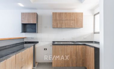 Duplex Cipolletti, 3 Dormi. Entrega y Financiación
