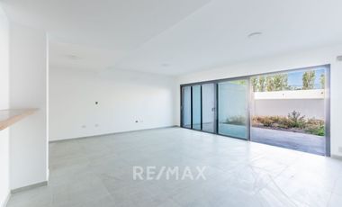 Duplex Cipolletti, 3 Dormi. Entrega y Financiación