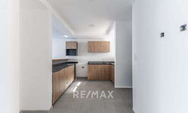 Duplex Cipolletti, 3 Dormi. Entrega y Financiación