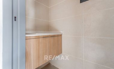 Duplex Cipolletti, 3 Dormi. Entrega y Financiación