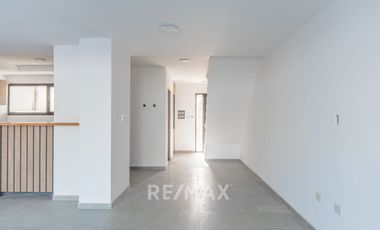 Duplex Cipolletti, 3 Dormi. Entrega y Financiación