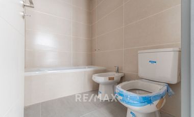 Duplex Cipolletti, 3 Dormi. Entrega y Financiación