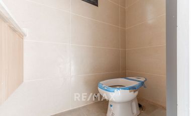 Duplex Cipolletti, 3 Dormi. Entrega y Financiación