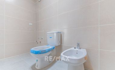 Duplex Cipolletti, 3 Dormi. Entrega y Financiación