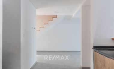 Duplex Cipolletti, 3 Dormi. Entrega y Financiación