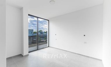 Duplex Cipolletti, 3 Dormi. Entrega y Financiación
