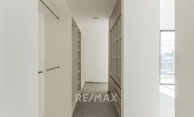 Duplex Cipolletti, 3 Dormi. Entrega y Financiación