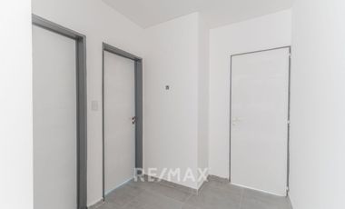 Duplex Cipolletti, 3 Dormi. Entrega y Financiación