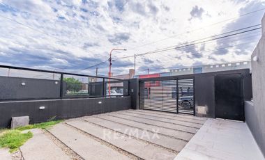 Duplex Cipolletti, 3 Dormi. Entrega y Financiación