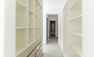 Duplex Cipolletti, 3 Dormi. Entrega y Financiación