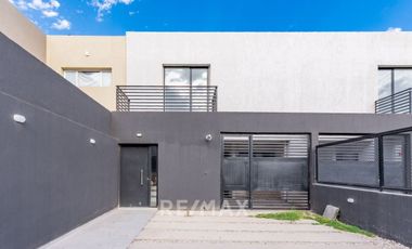 Duplex Cipolletti, 3 Dormi. Entrega y Financiación
