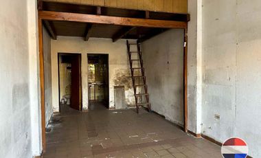 LOCAL EN VENTA EN LOMAS DE ZAMORA