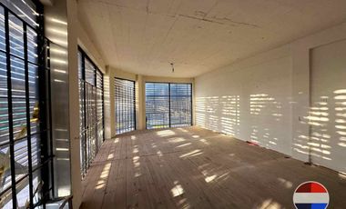 LOCAL EN VENTA EN LOMAS DE ZAMORA