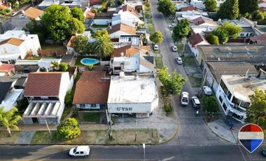 LOCAL EN VENTA EN LOMAS DE ZAMORA