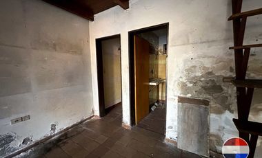 LOCAL EN VENTA EN LOMAS DE ZAMORA