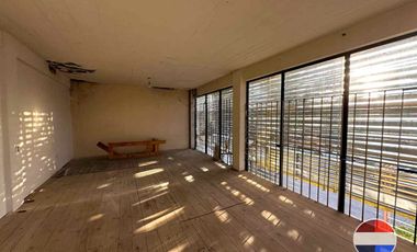 LOCAL EN VENTA EN LOMAS DE ZAMORA