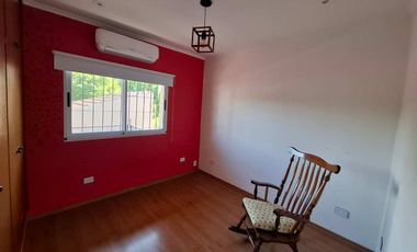 CASA VENTA JOSE MARMOL