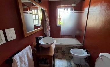 CASA VENTA JOSE MARMOL