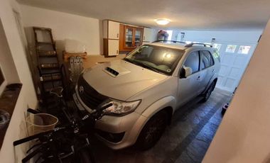 CASA VENTA JOSE MARMOL