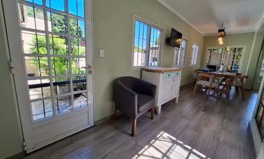 CASA VENTA JOSE MARMOL