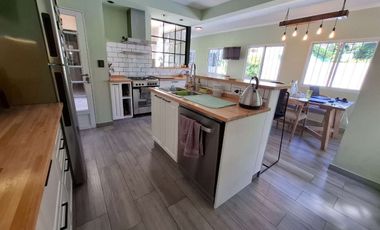 CASA VENTA JOSE MARMOL