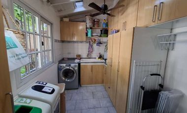 CASA VENTA JOSE MARMOL