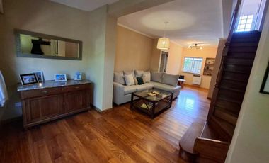 CASA VENTA JOSE MARMOL