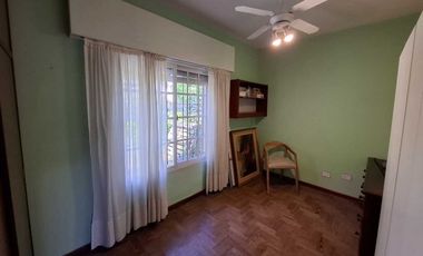 CASA VENTA JOSE MARMOL