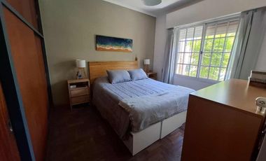 CASA VENTA JOSE MARMOL